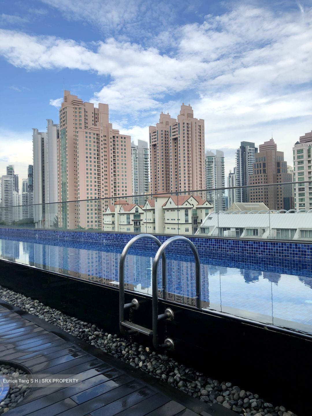 Stellar RV (D10), Apartment #556661331